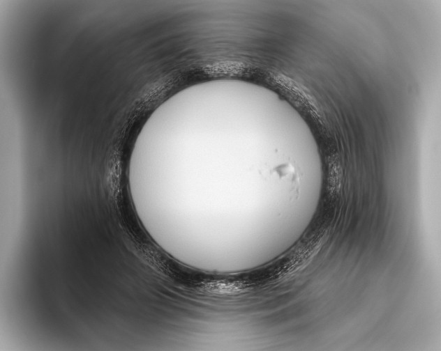 X0000093480498200711020936