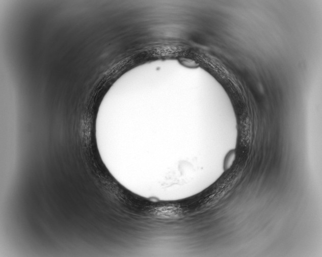 X0000093480505200711020936