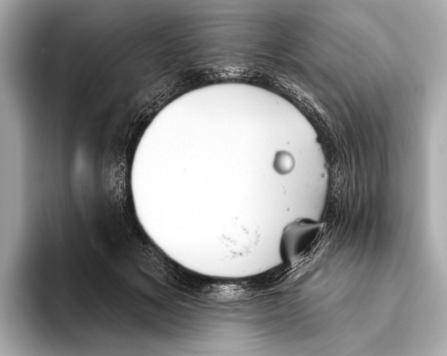 X0000093480509200711020935