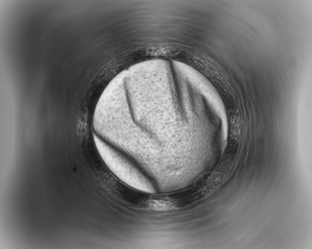 X0000093480510200711020935
