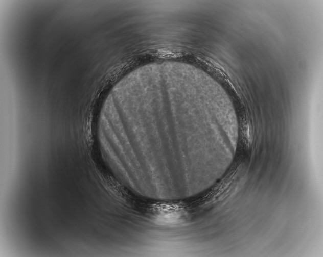 X0000093480512200711020935