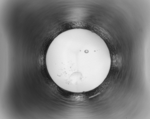 X0000093480514200711020935