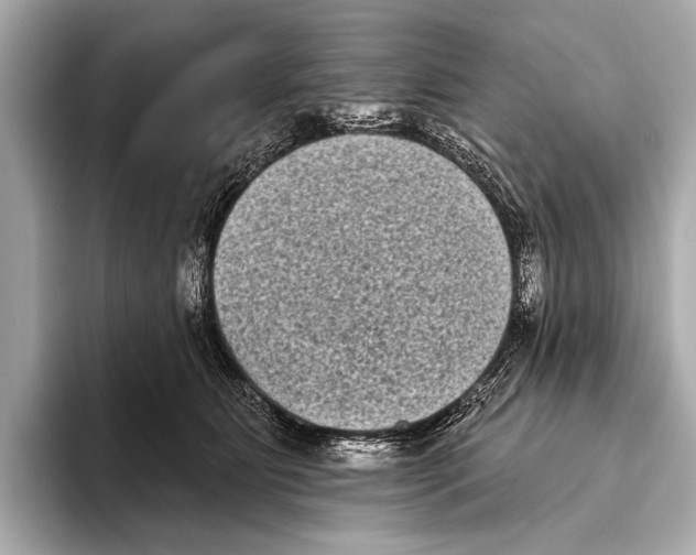 X0000093480515200711020935