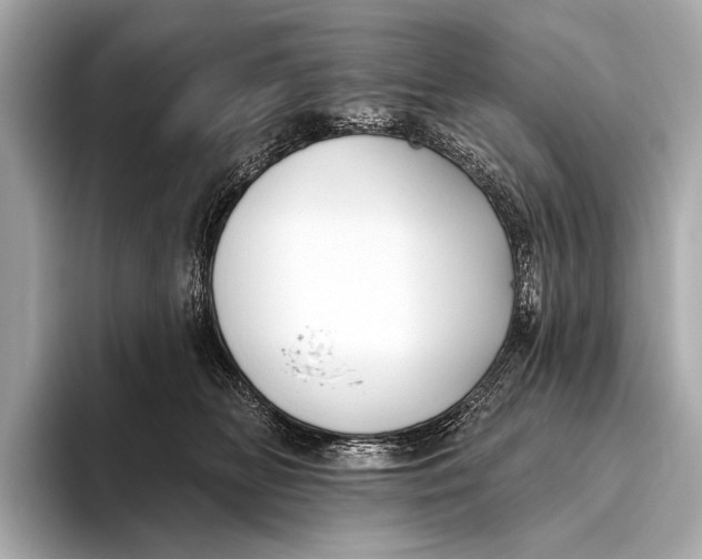 X0000093480518200711020935