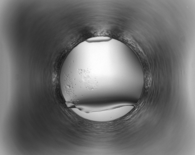 X0000093480521200711020935