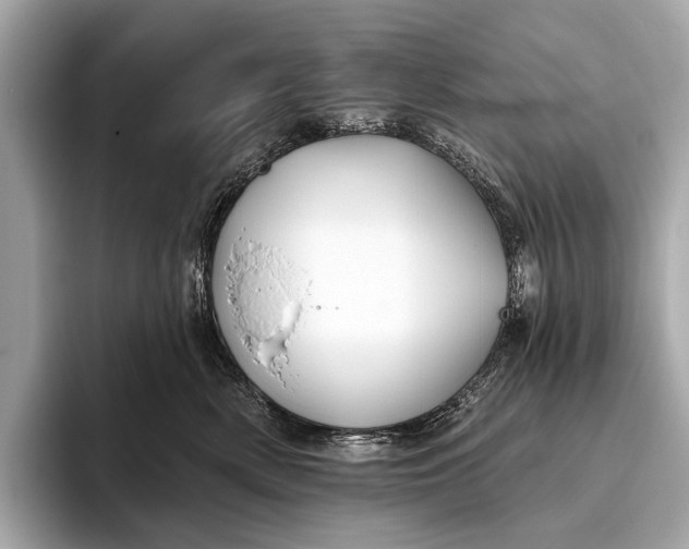 X0000093480522200711020935