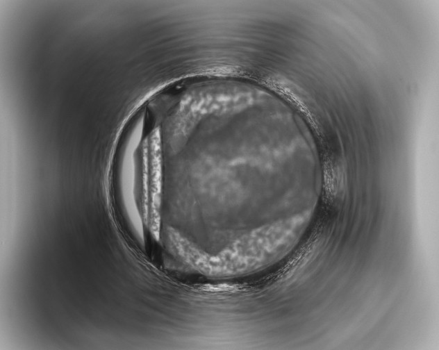 X0000093480532200711020935