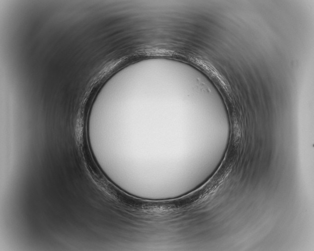 X0000093480533200711020935