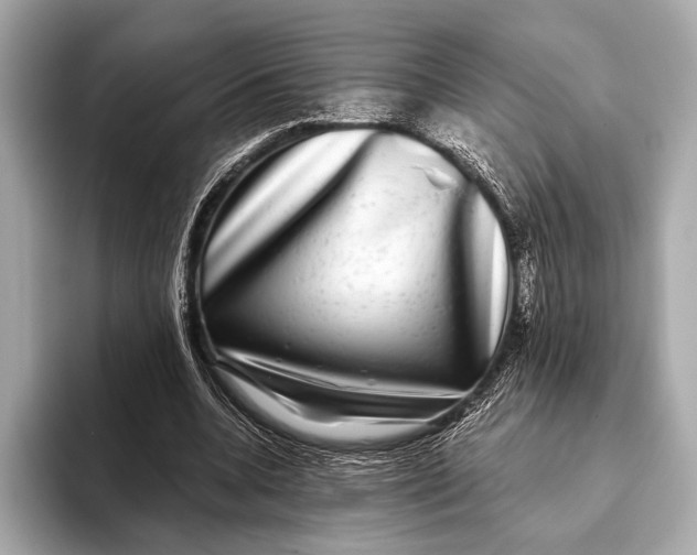 X0000093480536200711020935