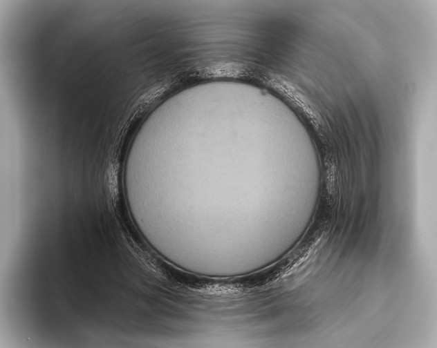 X0000093480537200711020935