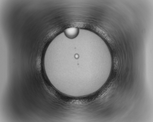 X0000093480538200711020935