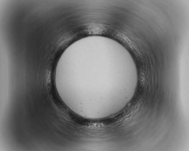 X0000093480543200711020935