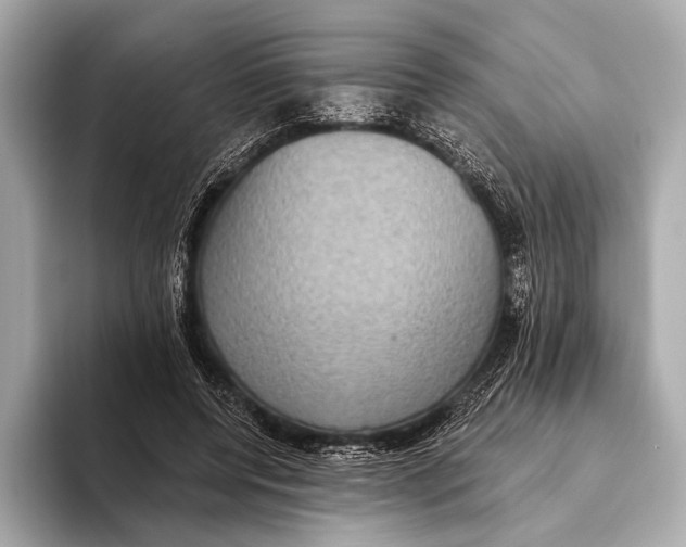 X0000093480544200711020935