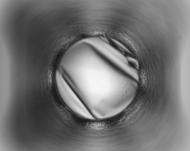 X0000093480546200711020935