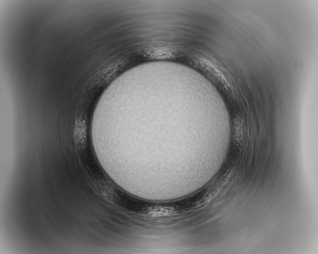 X0000093480549200711020935