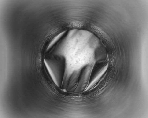X0000093480552200711020935