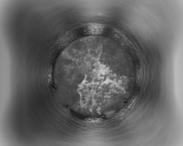 X0000093480553200711020935