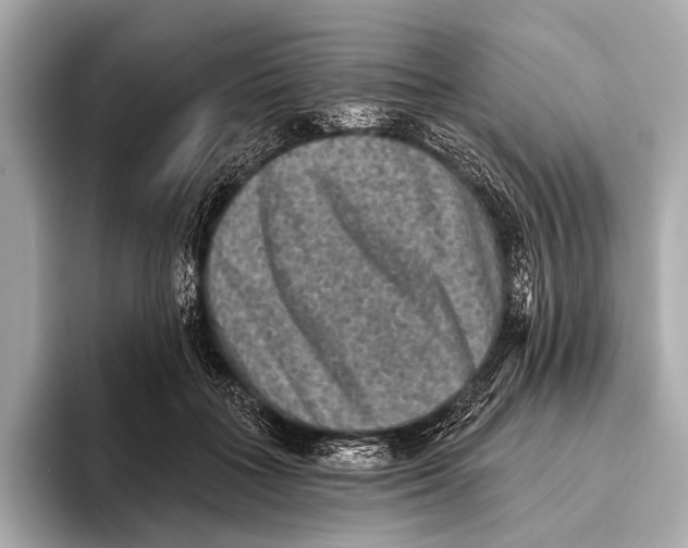 X0000093480555200711020935