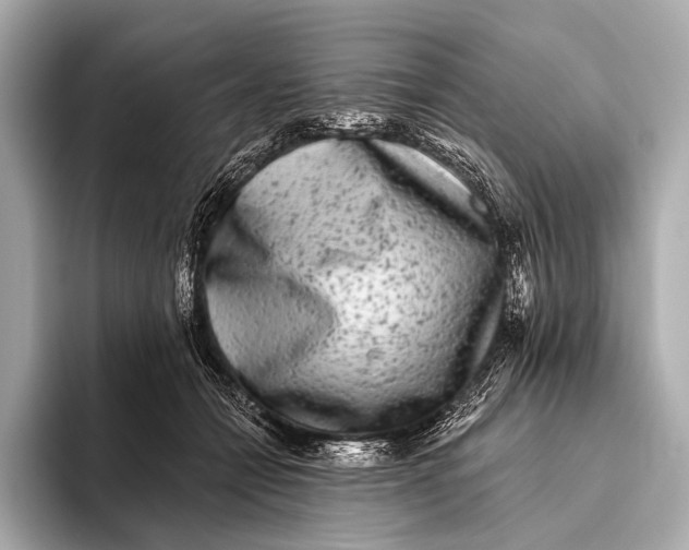 X0000093480558200711020935