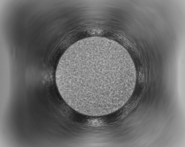 X0000093480561200711020935
