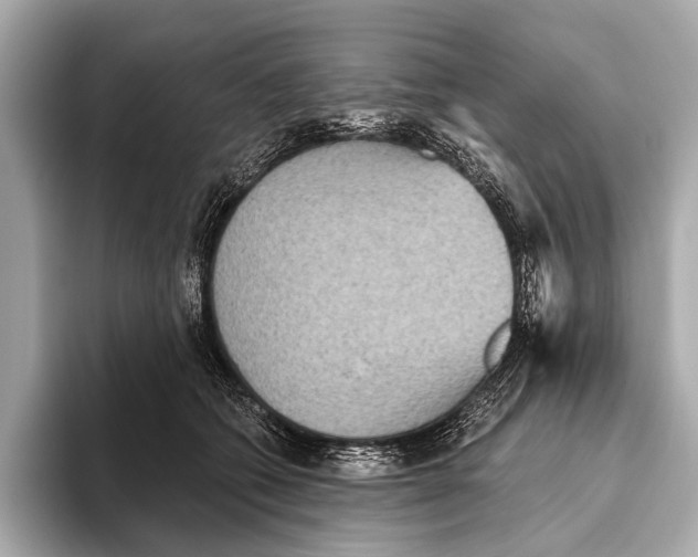 X0000093480562200711020935