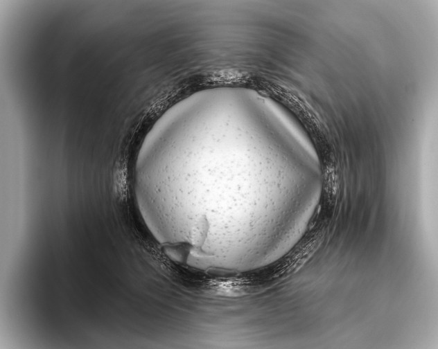 X0000093480564200711020935