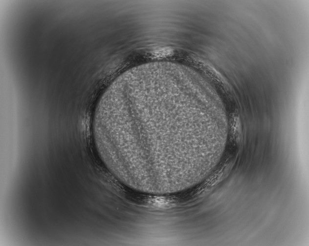 X0000093480565200711020935