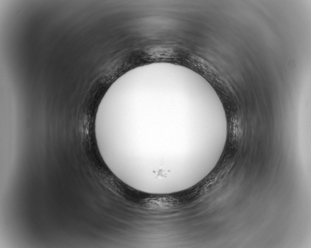 X0000093480567200711020935