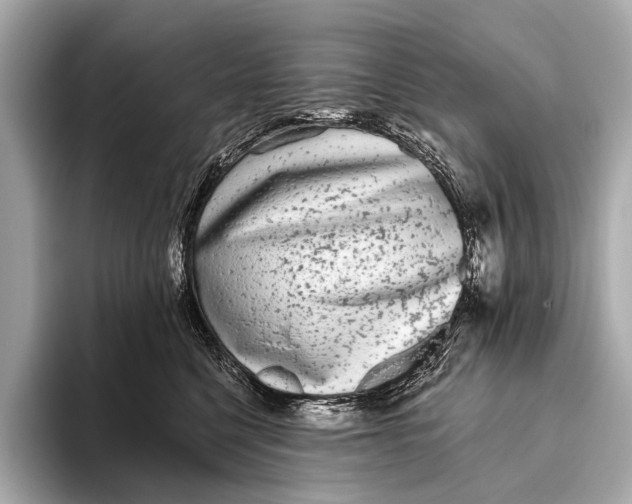X0000093480568200711020935