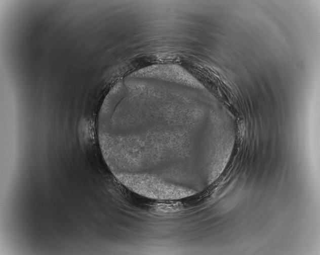 X0000093480571200711020935
