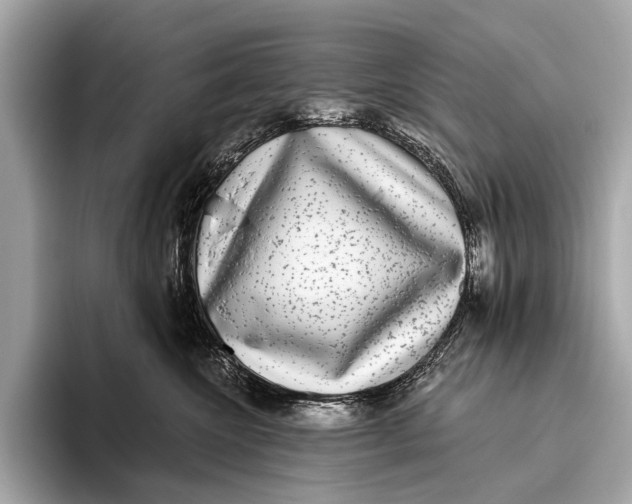 X0000093480572200711020935