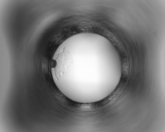 X0000093480574200711020935