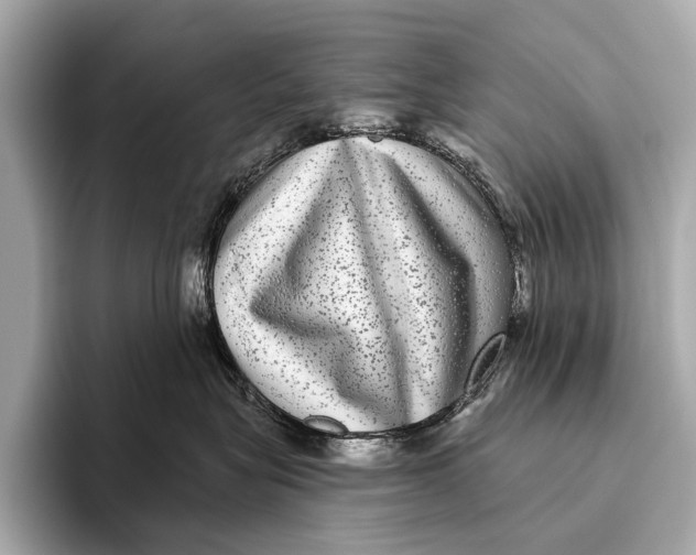 X0000093480575200711020935