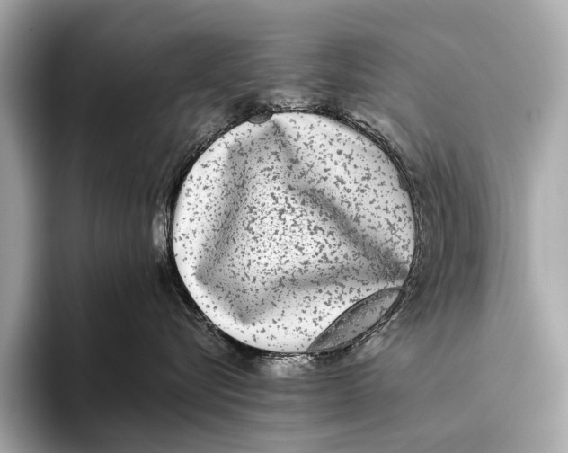 X0000093480576200711020935