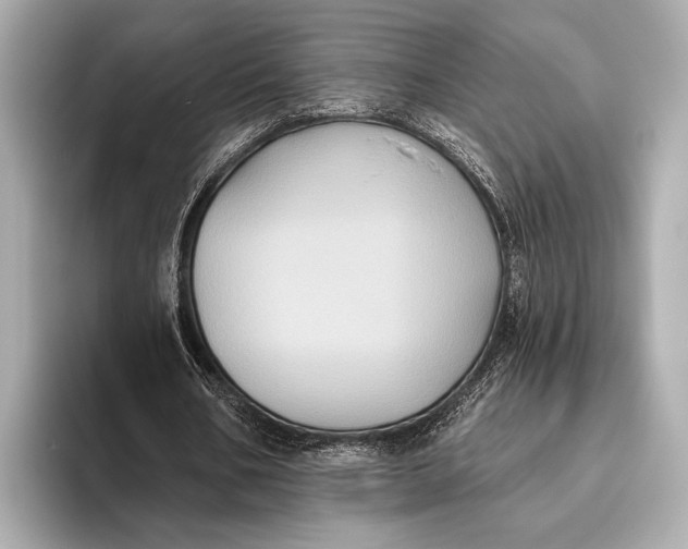 X0000093480578200711020935