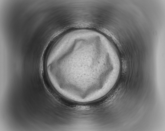 X0000093480582200711020935