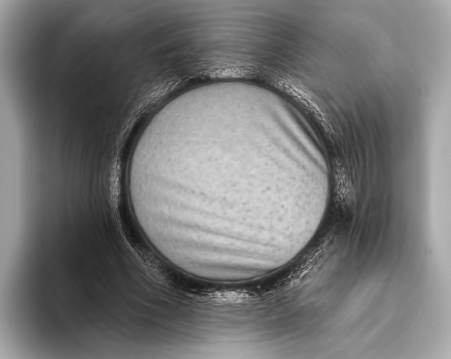 X0000093480586200711020935
