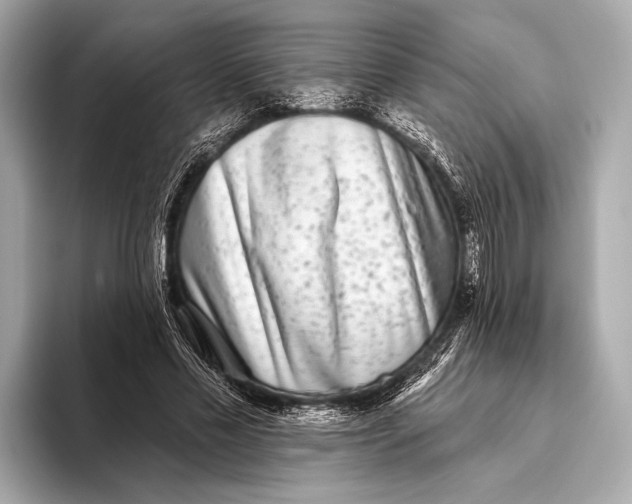 X0000093480589200711020935