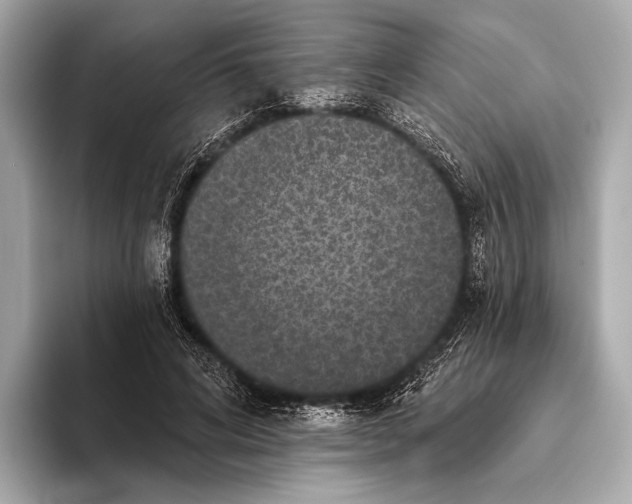 X0000093480592200711020935