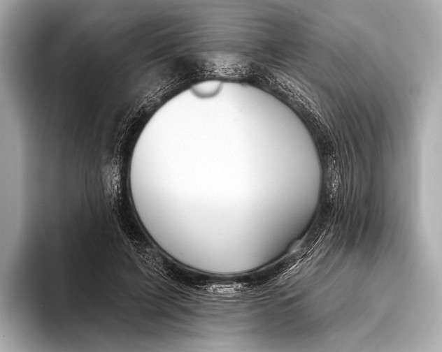 X0000093480595200711020934