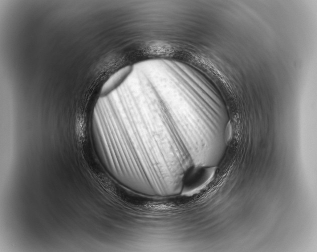 X0000093480597200711020934