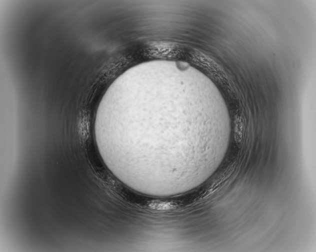 X0000093480602200711020934