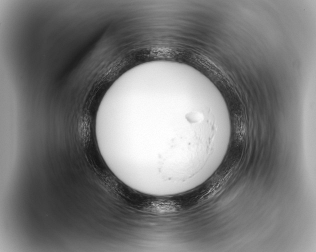 X0000093480603200711020934