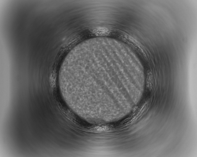 X0000093480604200711020934