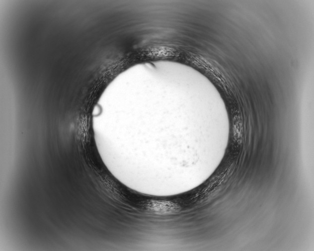 X0000093480605200711020934