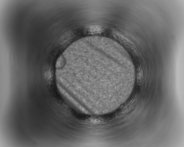 X0000093480608200711020934