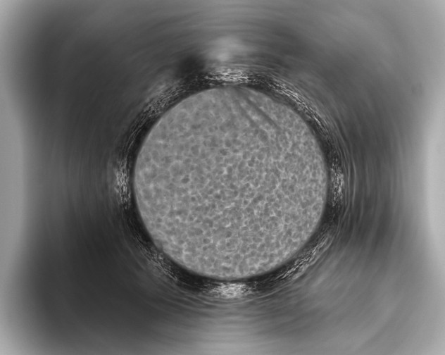 X0000093480609200711020934