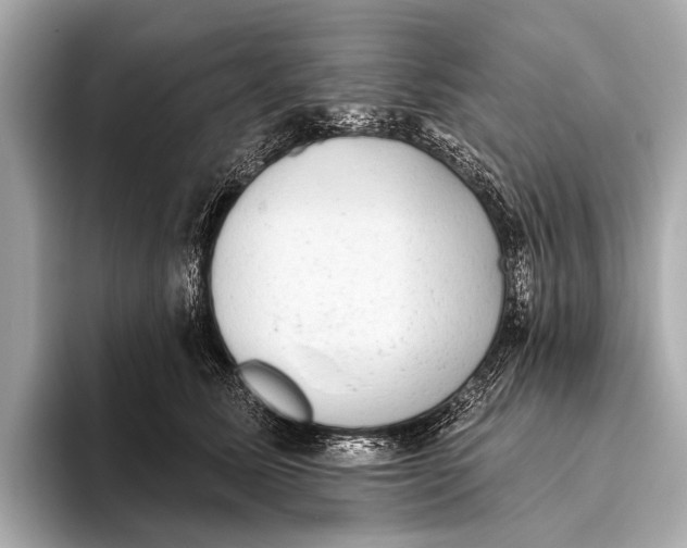 X0000093480611200711020934