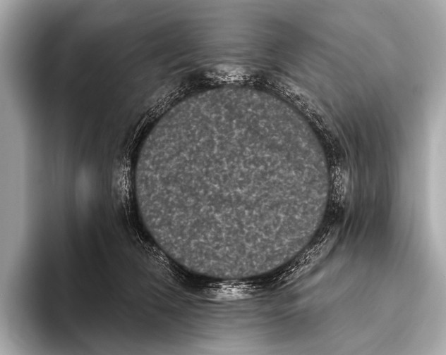 X0000093480612200711020934