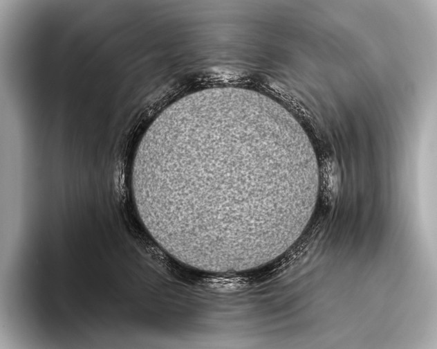 X0000093480615200711020934